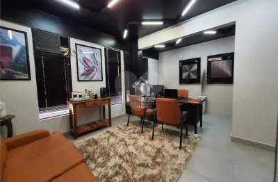 Ponto comercial para alugar na Gustavo Maciel, Centro, Bauru