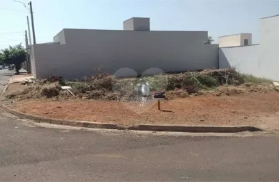 Terreno em condomínio fechado à venda na Clóvis Da Silva Gomes, Vila Jardim Celina, Bauru