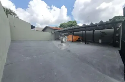 Terreno em condomínio fechado à venda na Alto Acre, Jardim Bela Vista, Bauru