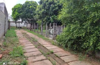 Terreno com 1 quartos à venda em vila santa inês - sp