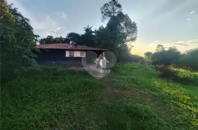 Chácara com 4 quartos à venda em vila santa maria - sp