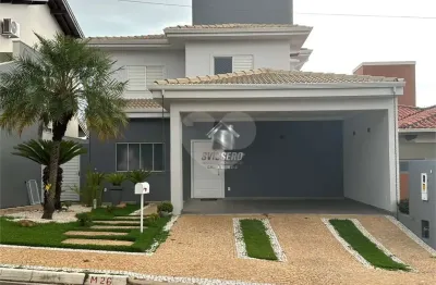 Villagio com 4 quartos à venda em vila aviação - sp