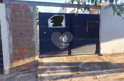 Terreno em condomínio fechado à venda na Benjamin Miguel Grecco, Vila Dutra, Bauru