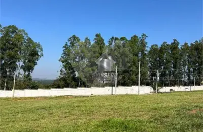 Terreno à venda em residencial villa de león 2 - sp