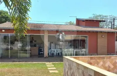 Fazenda à venda na Bauru, Vila Nova Iacanga, Iacanga