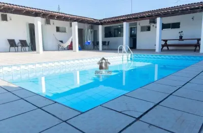 Casa para aluguel e venda com 1000 m² e 3 quartos em alto higienópolis, bauru - sp