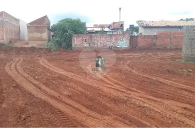Terreno à venda em conjunto habitacional presidente eurico gaspar dutra - sp