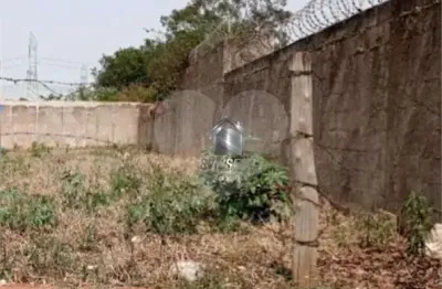 Terreno em condomínio fechado à venda na Horácio Pires, Quinta da Bela Olinda, Bauru