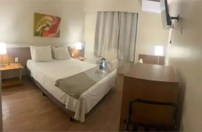 Loft com 1 quartos à venda em jardim estoril iv - sp