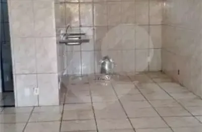 Ponto comercial à venda na Felicíssimo Antônio Pereira, Jardim Terra Branca, Bauru