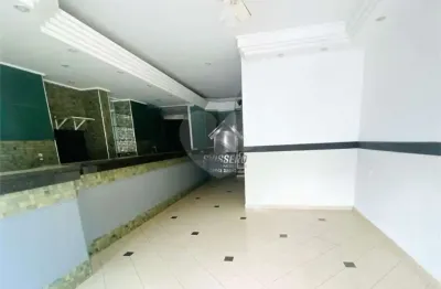 Salão comercial para locação em jardim paulista - sp