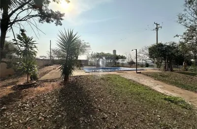 Chácara com 4 quartos à venda em centro (jacuba) - sp
