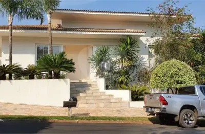 Condomínio com 2 quartos à venda ou para locação em samambaia parque residencial - sp