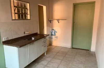 Casa com 3 quartos à venda na Gonçalves Dias, Vila Bela, Bauru