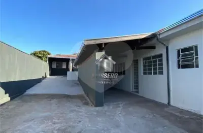 Casa com 5 quartos à venda na Castro Alves, Vila Souto, Bauru