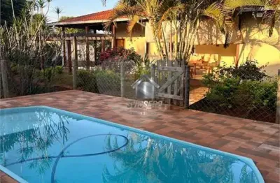 Casa com 2 quartos à venda na Bigua, Vale do Igapó, Bauru