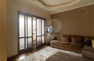 Casa com 4 quartos à venda na Ory Pinheiro Brisola, Vila Industrial, Bauru