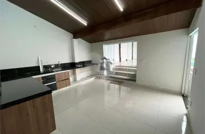 Casa com 2 quartos à venda em conjunto habitacional isaura pitta garms - sp