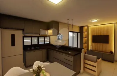Casa com 2 quartos à venda em jardim dona lili - sp