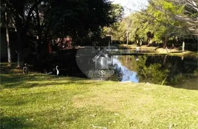 Chácara com 3 quartos à venda em parque das nações - sp