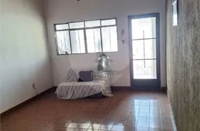 Casa com 5 quartos à venda na São Lourenço, Jardim Bela Vista, Bauru