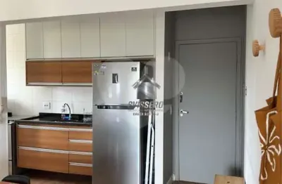 Apartamento com 2 quartos à venda em vila coralina - sp
