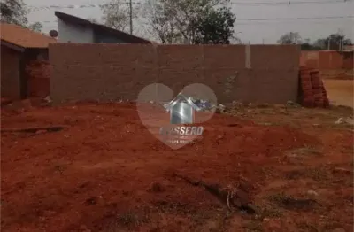 Terreno à venda em parque industrial manchester - sp