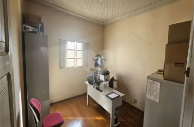 Casa com 2 quartos à venda em jardim bela vista - sp