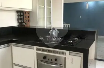 Casa com 2 quartos à venda em núcleo habitacional mary dota - sp