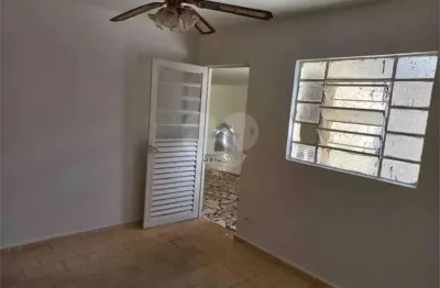 Casa com 3 quartos à venda na Santa Lydia, Jardim Redentor, Bauru