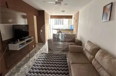 Apartamento com 2 quartos à venda em jardim carvalho - sp