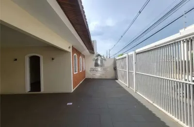 Casa com 3 quartos para locação em vila nova cidade universitária - sp