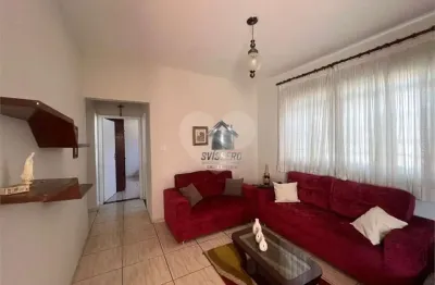 Casa com 3 quartos à venda em jardim maravilha - sp