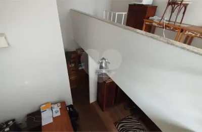 Sala comercial para alugar na Engenheiro Saint Martin, Vila Aeroporto Bauru, Bauru