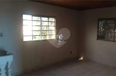 Casa com 2 quartos à venda na Pedro Santos Silva, Jardim Ivone, Bauru