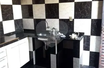 Casa com 3 quartos à venda na André Dos Santos Rodrigues, Vila Martha, Bauru