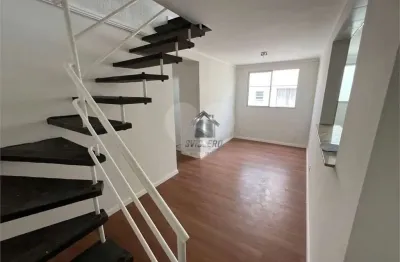 Apartamento com 3 quartos à venda em jardim bela vista - sp