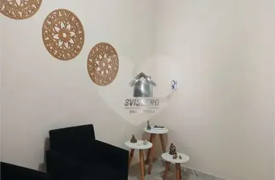Casa com 5 quartos à venda em jardim terra branca - sp