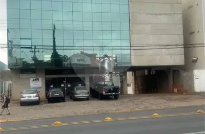 Prédio inteiro para locação em vila santa tereza - sp