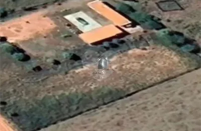 Chácara com 2 quartos à venda em área rural de arealva - sp