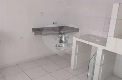 Salão comercial para locação em jardim maravilha - sp