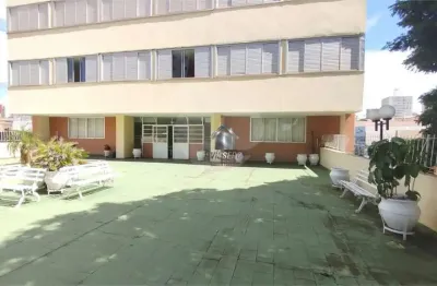Apartamento com 2 quartos para locação em centro - sp