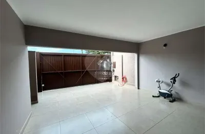 Casa com 3 quartos à venda em vila cidade universitária - sp