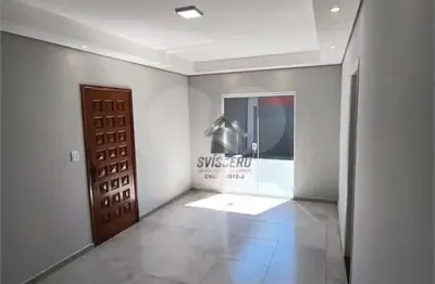 Casa com 3 quartos à venda na Domingos Bertoni, Vila Industrial, Bauru
