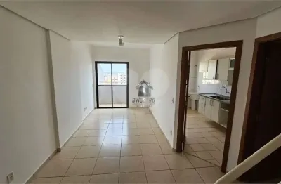 Duplex com 3 quartos à venda em jardim infante dom henrique - sp