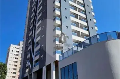 Apartamento com 3 quartos à venda ou para locação em vila cidade universitária - sp