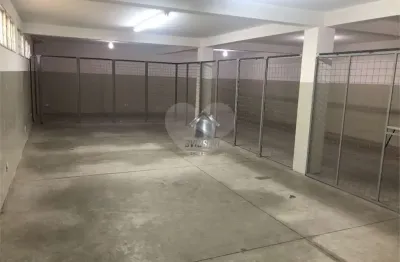 Barracão / Galpão / Depósito para alugar na Das Hortênsias, Parque Vista Alegre, Bauru