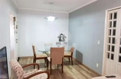 Apartamento com 2 quartos à venda em jardim américa - sp