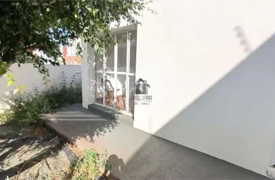 Casa com 3 quartos à venda ou para locação em jardim planalto - sp