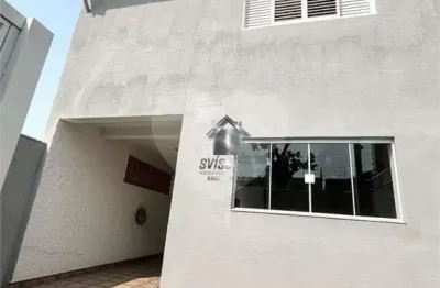 Sobrado com 3 quartos à venda em alto higienópolis - sp